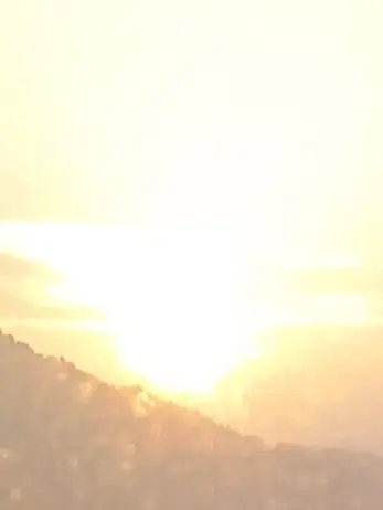 MerryDull7197의 란슬롯 노먼