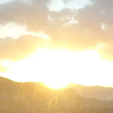 Profile image of 란슬롯 노먼