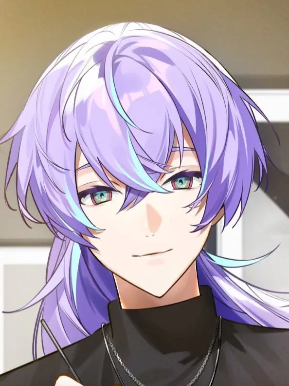 ___070o.의 甘々彼氏