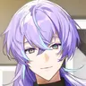 Profile image of 星導ショウ