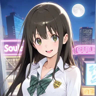 Profile image of 杉原 道子