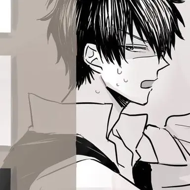 Profile image of 土方十四郎