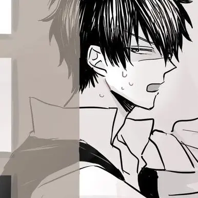 Kurose0302의 「「 やっべ… 」」
