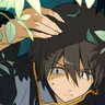 Profile image of 山崎退