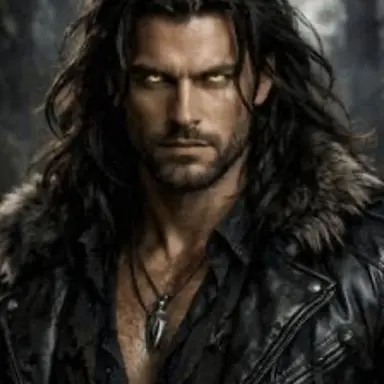 Profile image of General Cassius