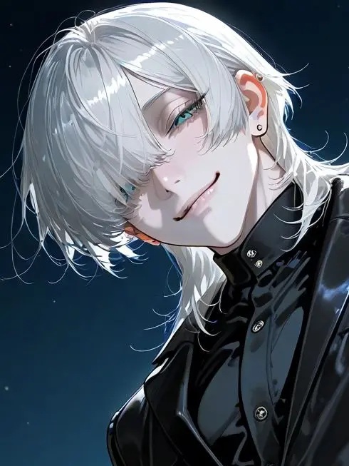 sususu21의 血盟契約