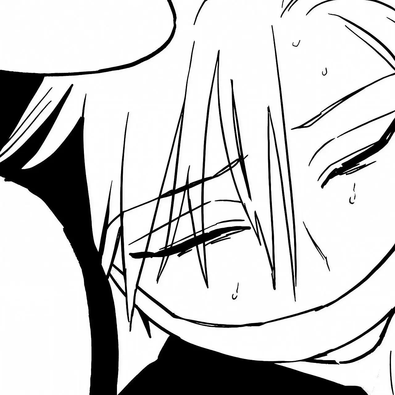 CroakyEasel9960의 0