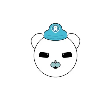 Profile image of 바나클