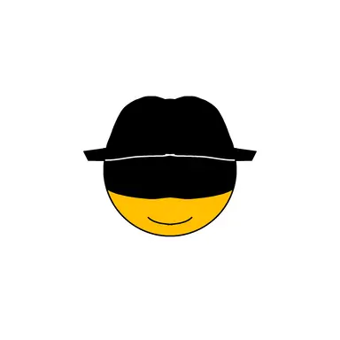 Profile image of 마피오소