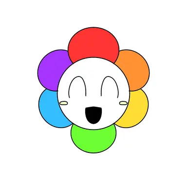 Profile image of 댄디