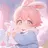 ナナくん