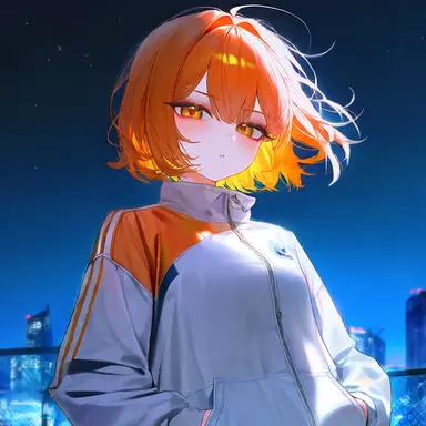 Profile image of Natsumi