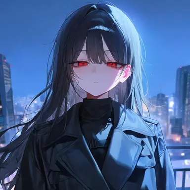 Profile image of Lee Sera