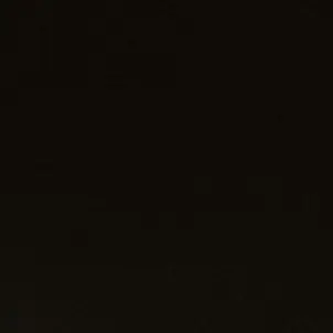 PutridChunk4320의 -