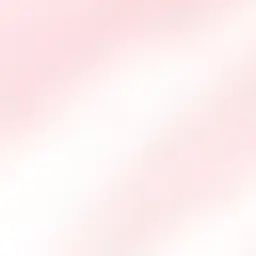 Profile image of 姫宮モカ