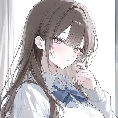 Profile image of Mika