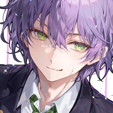 Profile image of タクマ