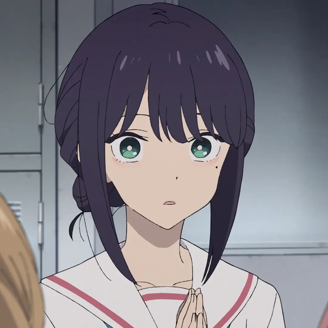 GayBonus7028의 당신이 바로 달에서온 공주 카구야!