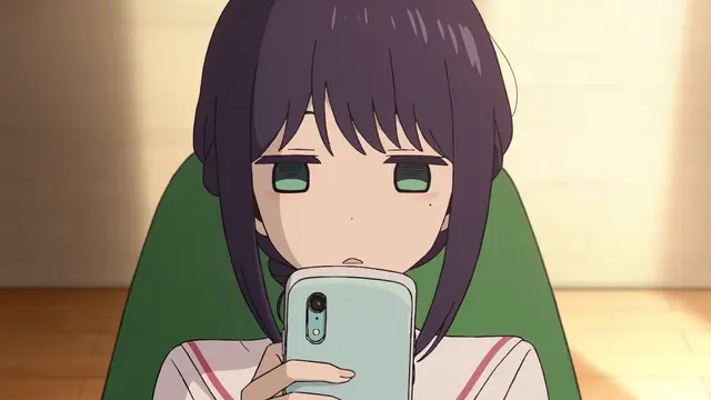 Profile image of 사카요리 이로하