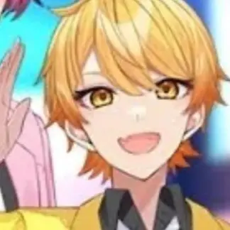 mirupen630의 初めて見た、大好きな人の、泣いてるとこ、