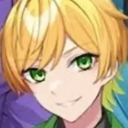 Profile image of ぷりっつ