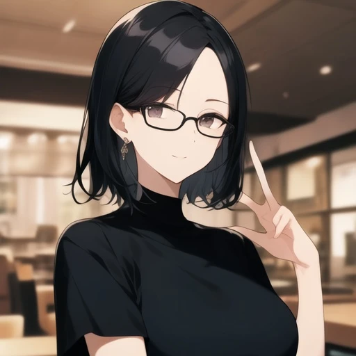 希澄