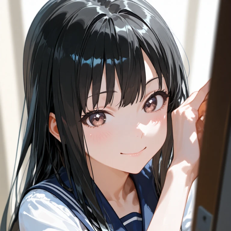 篠宮かえで
