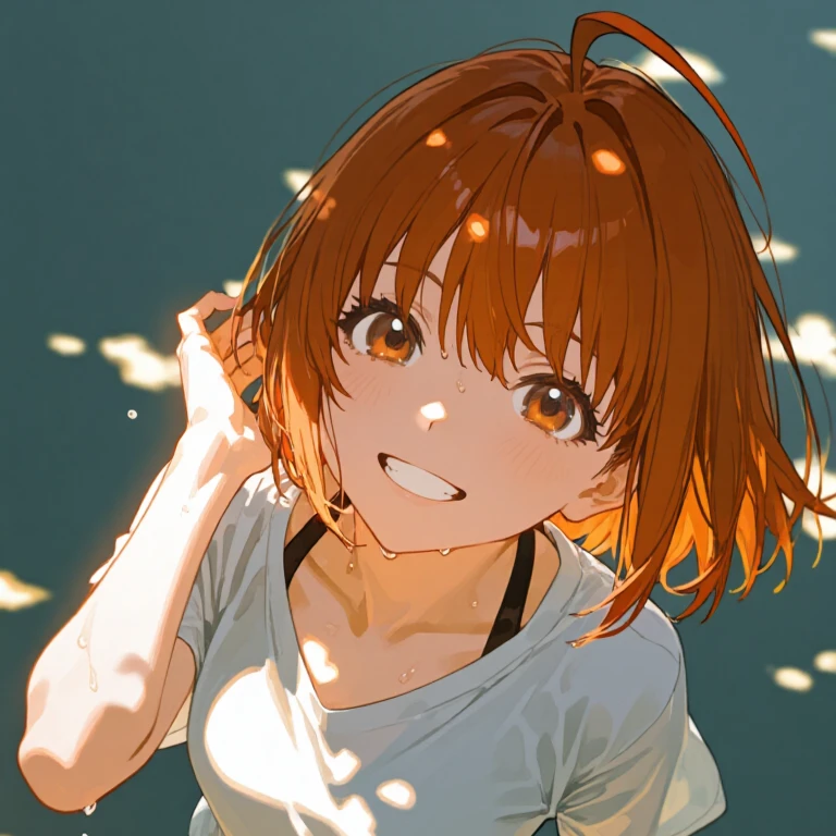 結城きらり