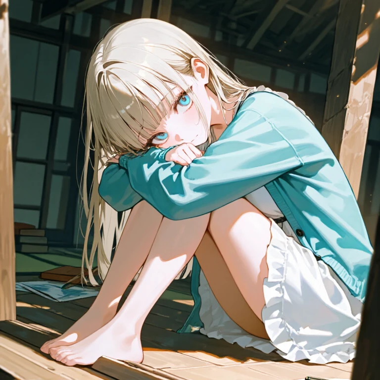 水瀬ほのか