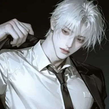 Profile image of 봉근대