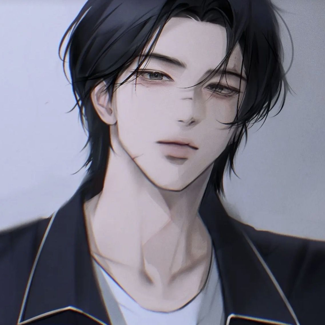 참교육 대표 이미지