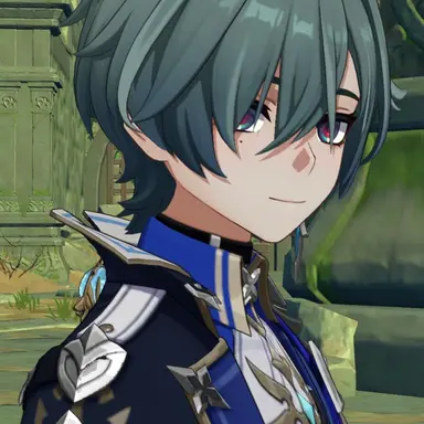 Profile image of ローエン