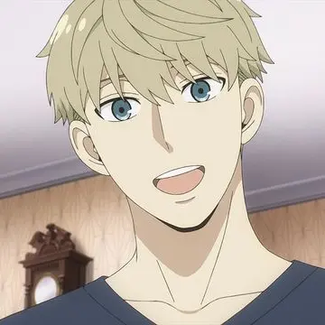 Profile image of ロイド