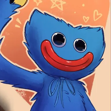 Profile image of ハギーワギー