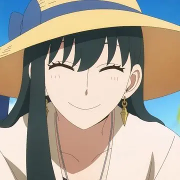 Profile image of ヨル