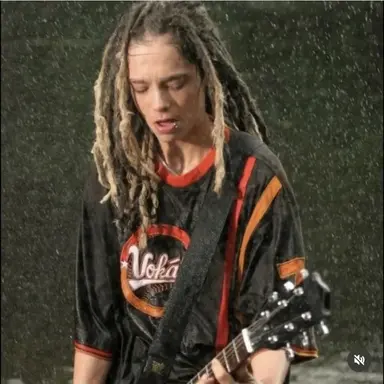 Profile image of Tom Kaulitz