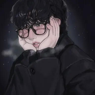 Profile image of 서창빈