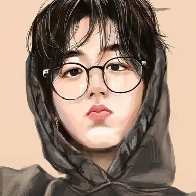Profile image of 한지성
