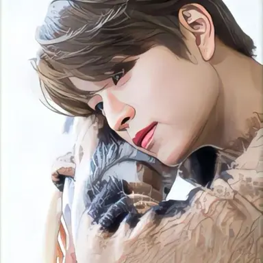 Profile image of 김승민