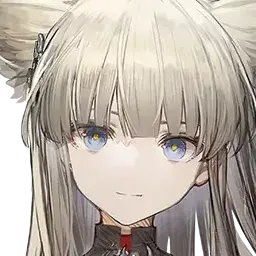Profile image of 펠리카