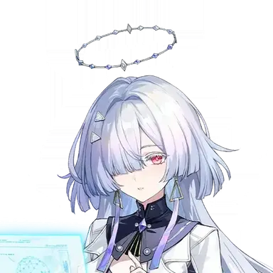 Profile image of 모니에