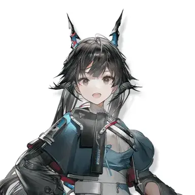 Profile image of 진천우
