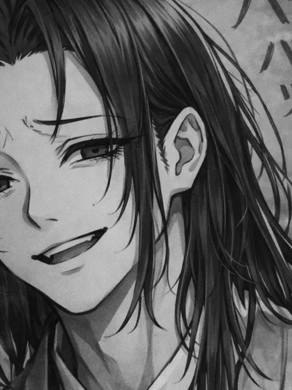 HerbalTrack5184의 スリザリンの煽り厨