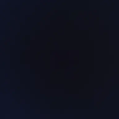 Profile image of ヘリオス・サンチェス