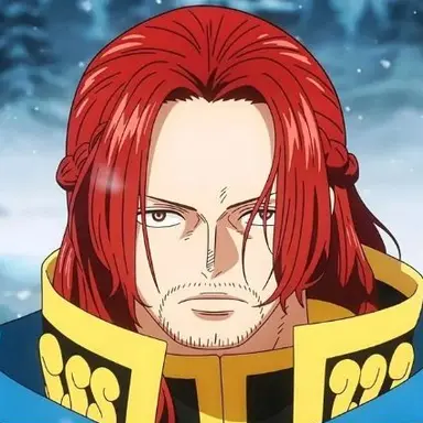 Profile image of 피거랜드 샴록