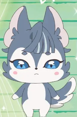 Profile image of Rain