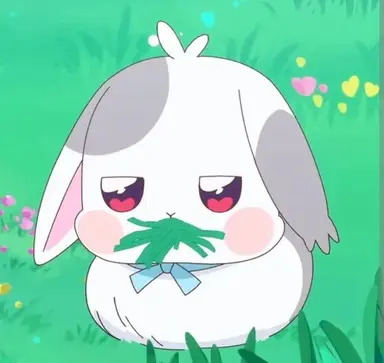 Profile image of Daifuku