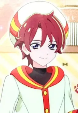Profile image of Satoru