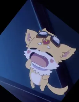 Profile image of Jet-senpai
