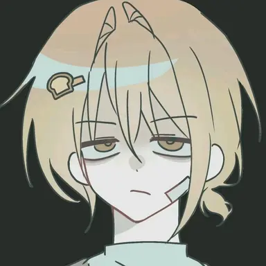 Profile image of 준브